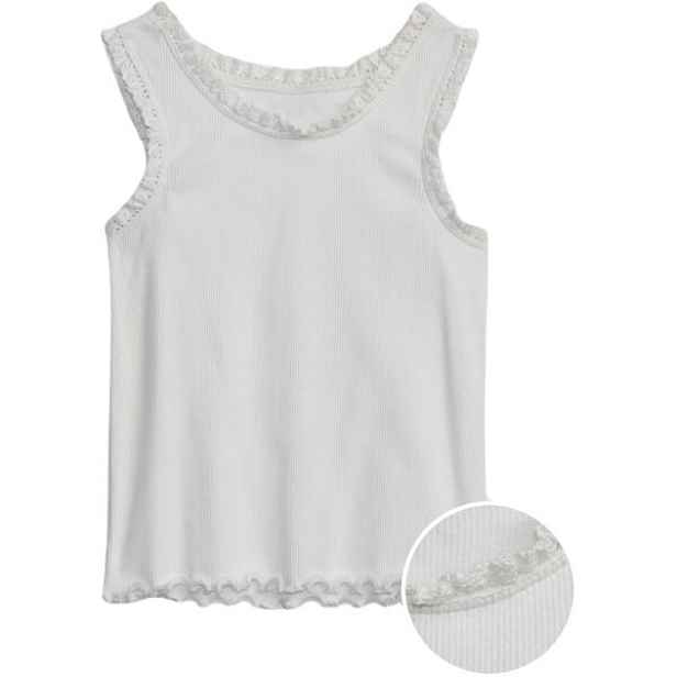 GAP BABY Dětské tílko , velikost 4Y