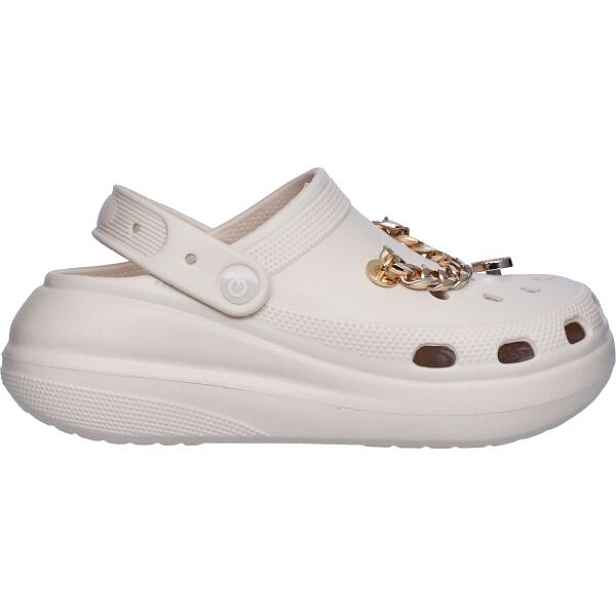 AQUOS LEYLA Dámské clogs