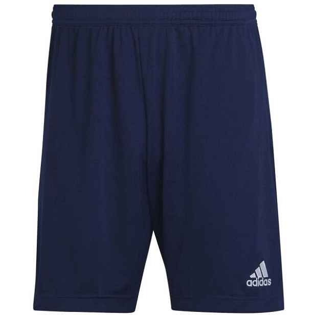 adidas ENTRADA 22 SHORTS Pánské fotbalové šortky