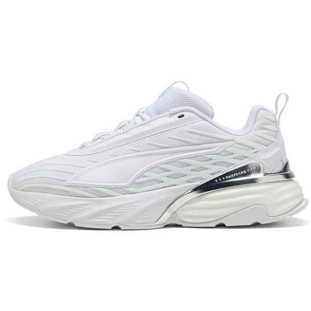 Puma FEDE NITRO V1 FOOTBALL Pánské volnočasové boty