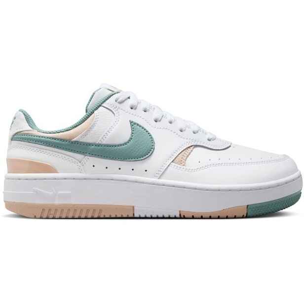 Nike GAMMA FORCE Dámské tenisky