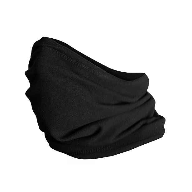 GymBeam Alpine Neck Gaiter