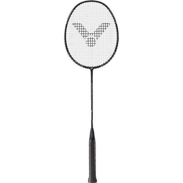 Victor THRUSTER 1H Badmintonová raketa , velikost G5