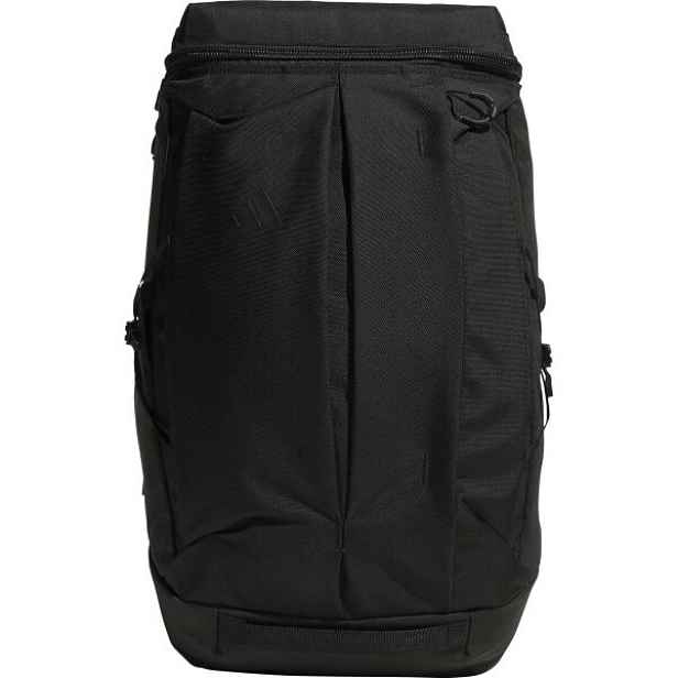 adidas OP/SYST. BACKPACK 30 Batoh
