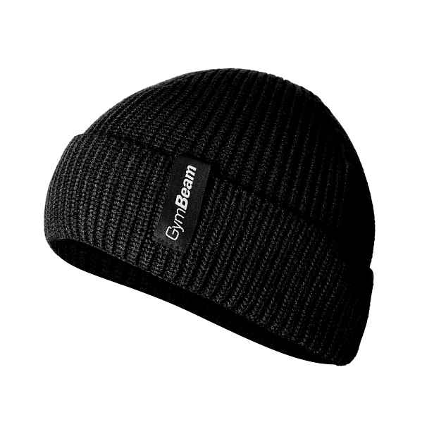 GymBeam Alpine Beanie