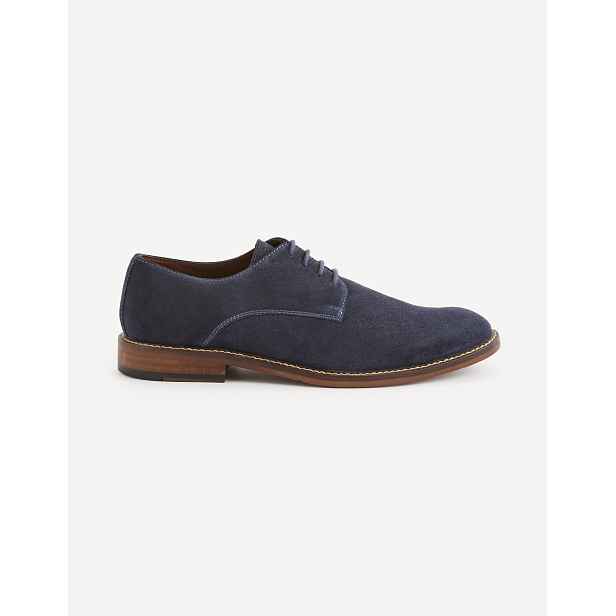 Pánské boty Celio 1109479