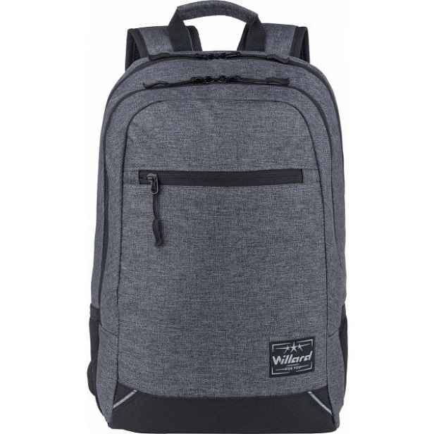 Willard GAMMA20 Městský batoh