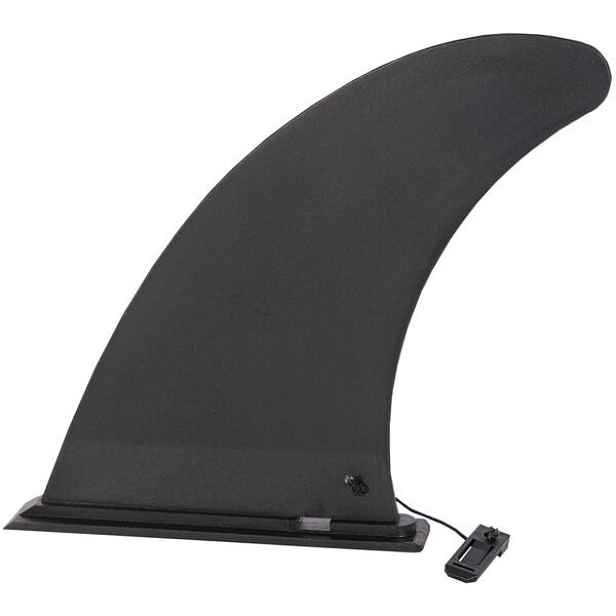 Viking PADDLEBOARD FIN Ploutev na vodní sporty