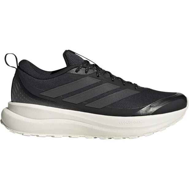 adidas RUNFALCON 6 ATR W Dámské běžecké boty