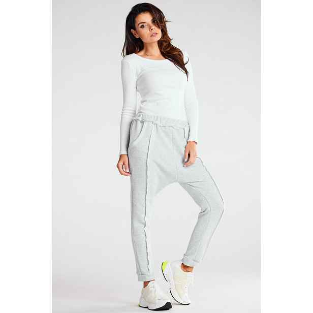 Infinite You Woman's Blouse M284