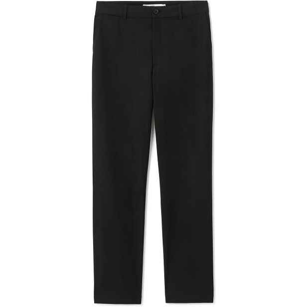 CELIO POFLEXI7 Pánské sportovní kalhoty