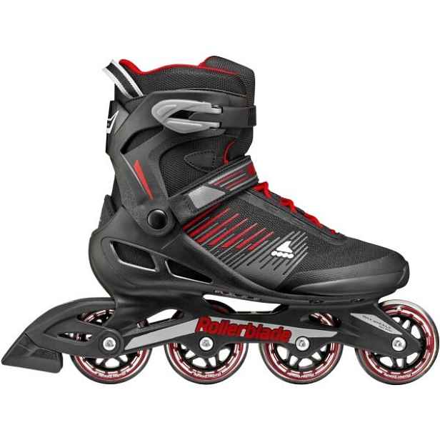 Rollerblade ZETRABLADE Inline brusle