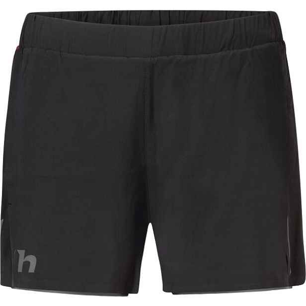 Hannah ASH SHORTS Pánské běžecké šortky
