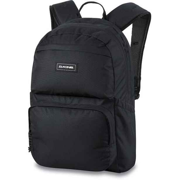 Dakine METHOD BACKPACK 25L Batoh