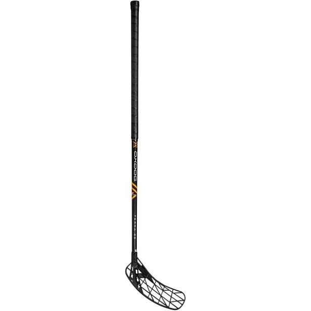 Oxdog TERRA 29 ROUND MB Florbalová hůl