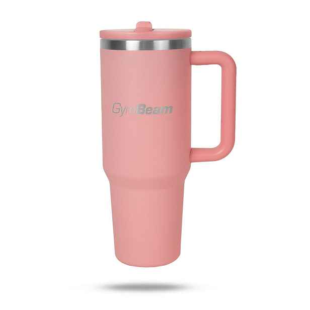 GymBeam Thermo Tumbler 1,2 l