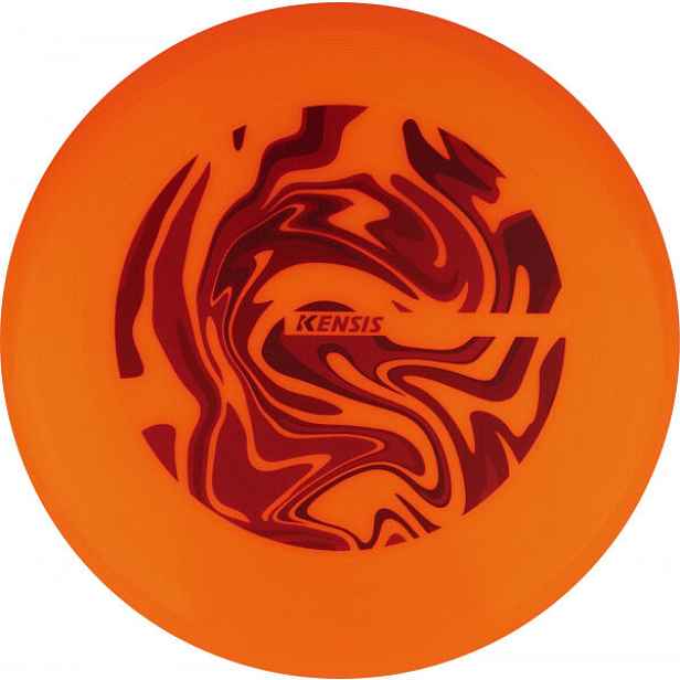 Kensis FRISBEE Létající talíř
