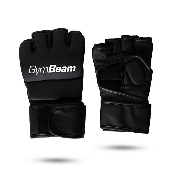 GymBeam MMA rukavice Striker