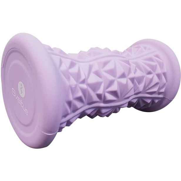 SVELTUS FOOT MASSAGE ROLLER Masážní válec