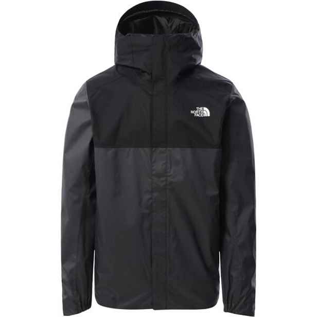 The North Face QUEST Pánská outdoorová bunda