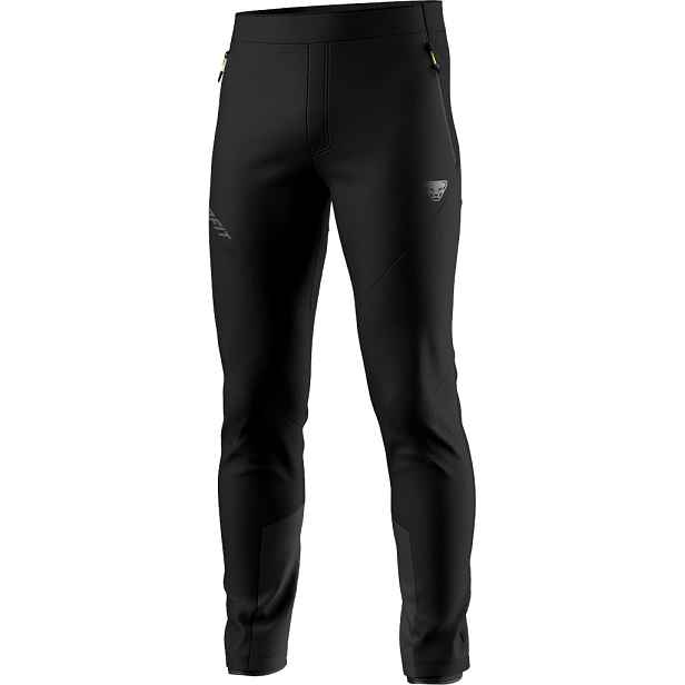 Kalhoty Dynafit Blacklight Hybrid out Barva: , Velikost:
