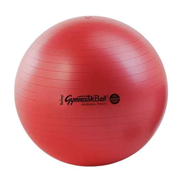 LEDRAGOMMA TONKEY GYMNASTIK BALL Maxafe 65 cm Typ: