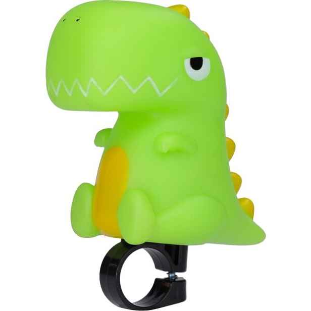 Arcore ABL DINO Dětský zvonek na kolo