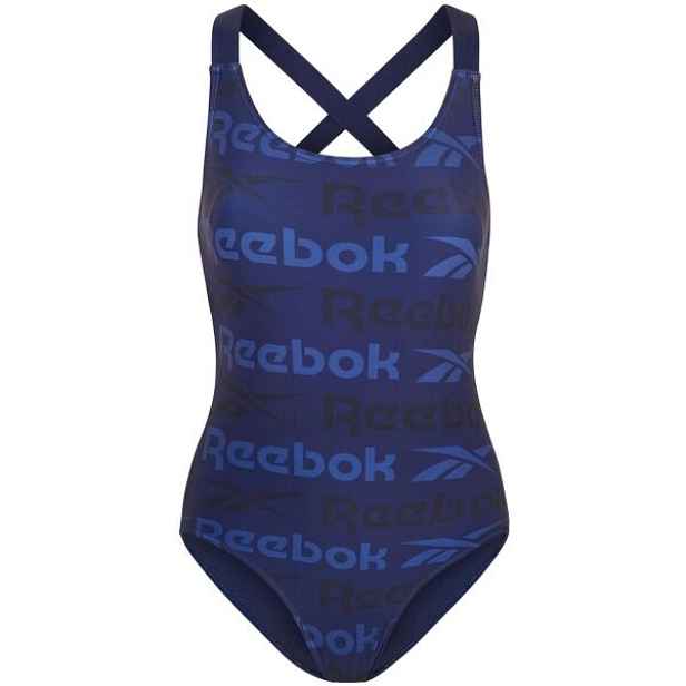 Reebok JANE Dámské plavky