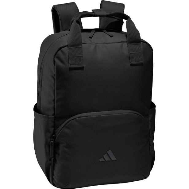 adidas PRIME BACKPACK Batoh