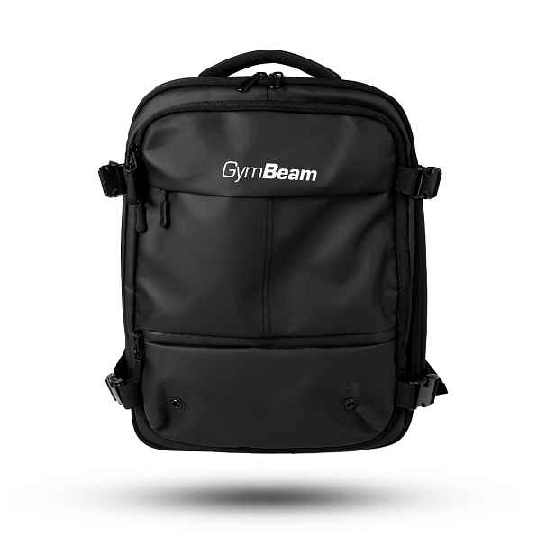 GymBeam Batoh FlyBag Small