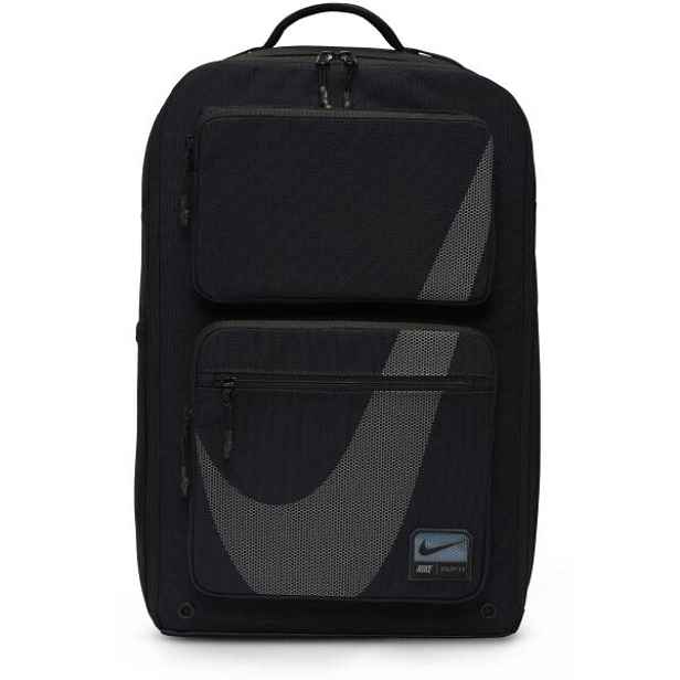 Nike UTILITY SPEED 2.0 Batoh