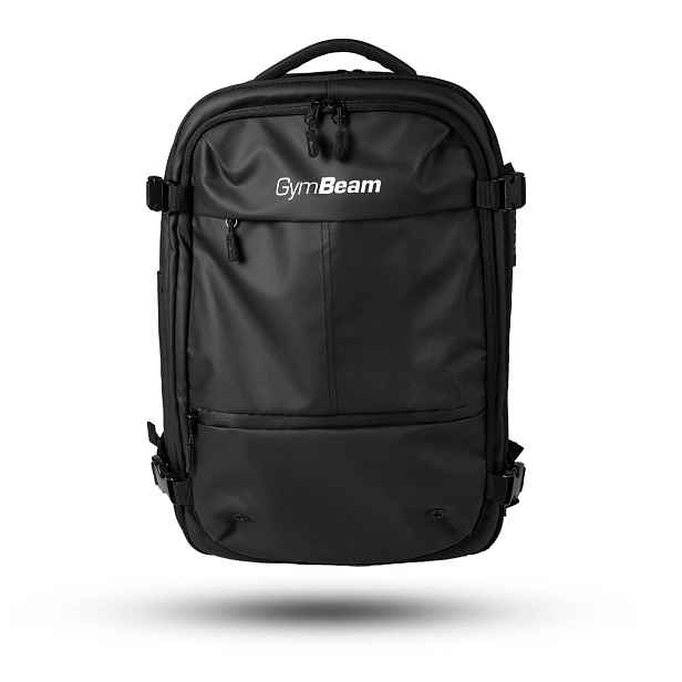 GymBeam Batoh FlyBag Medium