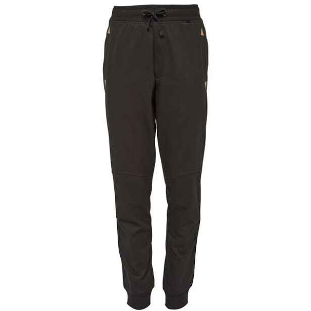 Lewro SWEATPANTS 274071 Chlapecké tepláky -134