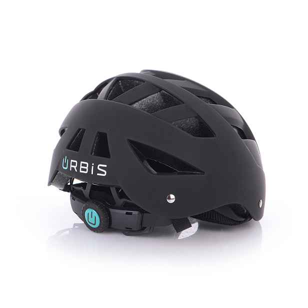URBiS - helma na koloběžku Velikost: