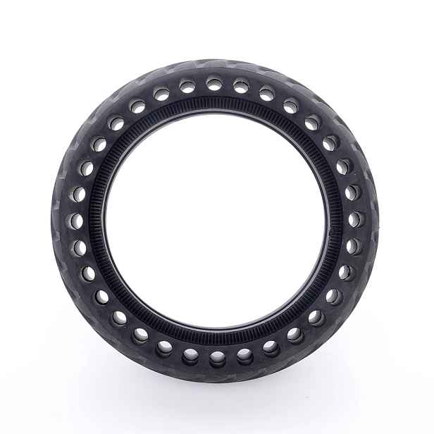 Urbis - Bezdušová pneumatika 8,5 x 2" - U3, U3.1 Varianta: