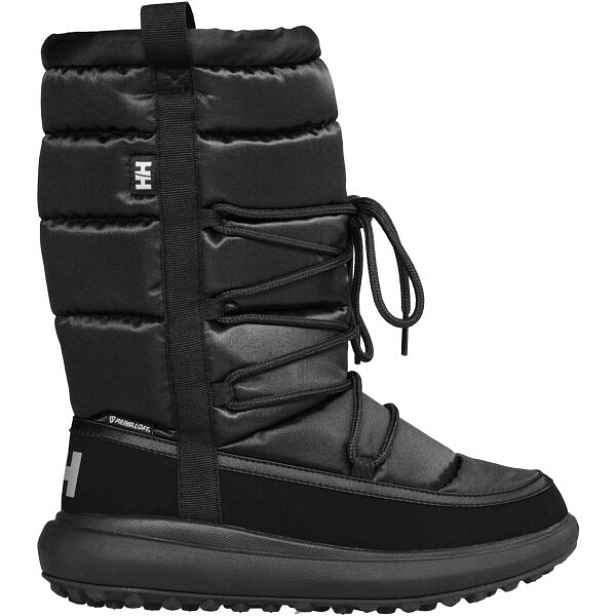 Helly Hansen ISOLABELLA 2 W Dámské sněhule