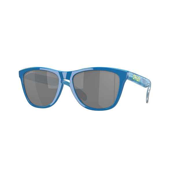 Oakley sluneční brýle Frogskins High Resolution / Prizm | Velikost One Size