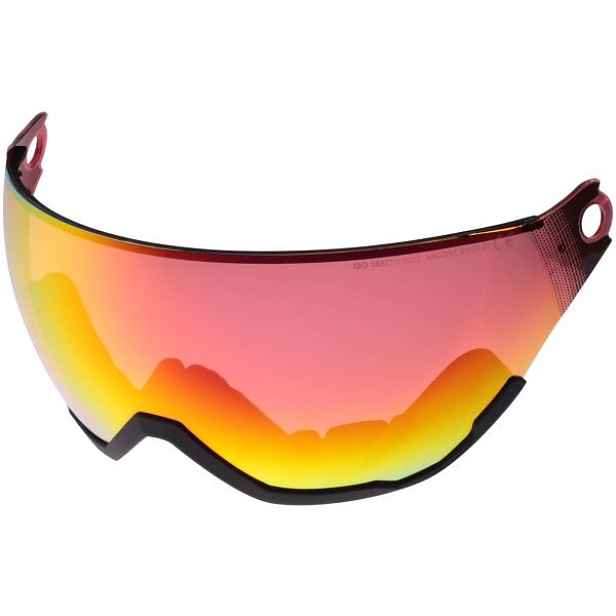 Arcore VISOR PACE REVO Náhradní zorník