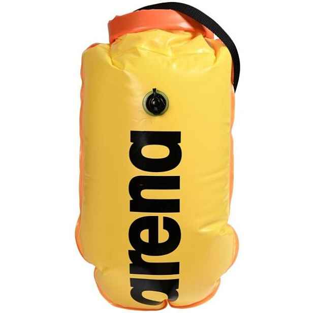 Arena OPEN WATER BUOY Plavecká bojka
