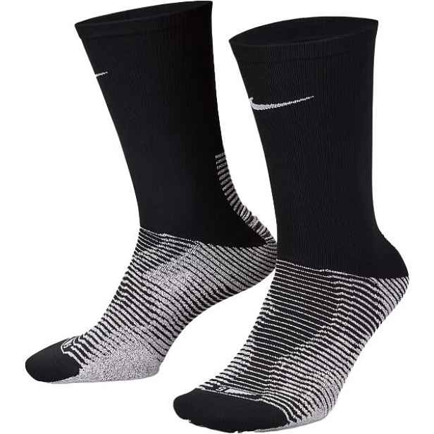 Nike VAPOR STRIKE Fotbalové ponožky