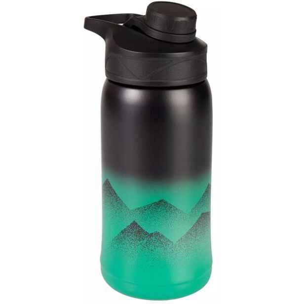 ALBI THERMOS 600ML Termoláhev