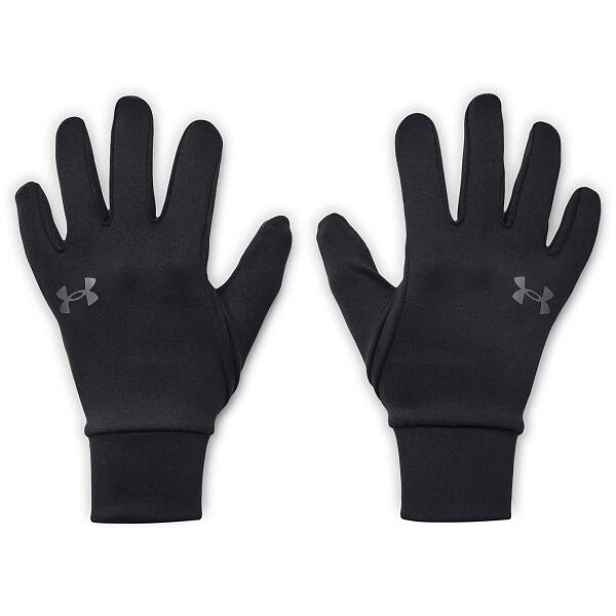 Under Armour STORM Chlapecké rukavice