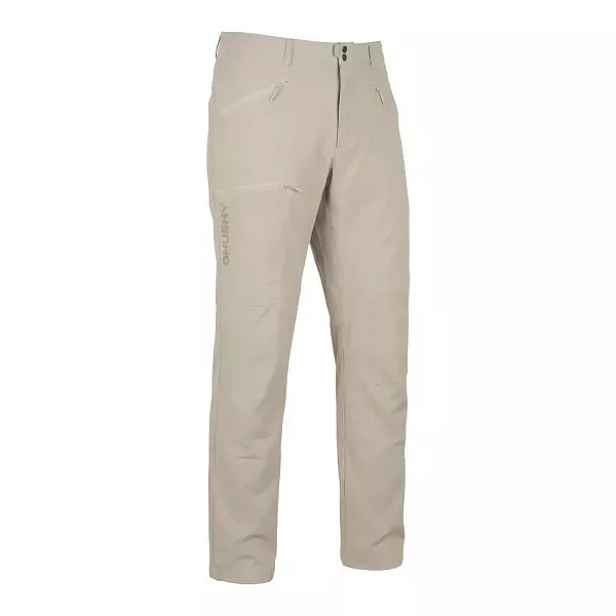 Husky KILIA Pánské outdoor kalhoty