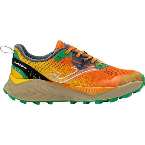Joma TK.TUNDRA LADY Dámská běžecká obuv