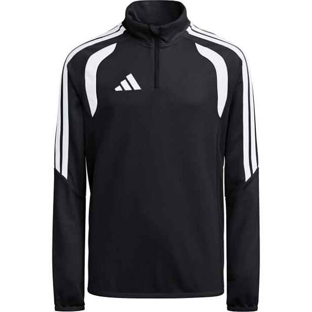 adidas TIRO 26 LEAGUE TRAINING TOP Y Dětský tréninkový top