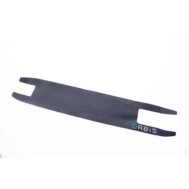 Urbis - Grip - U2 Varianta:
