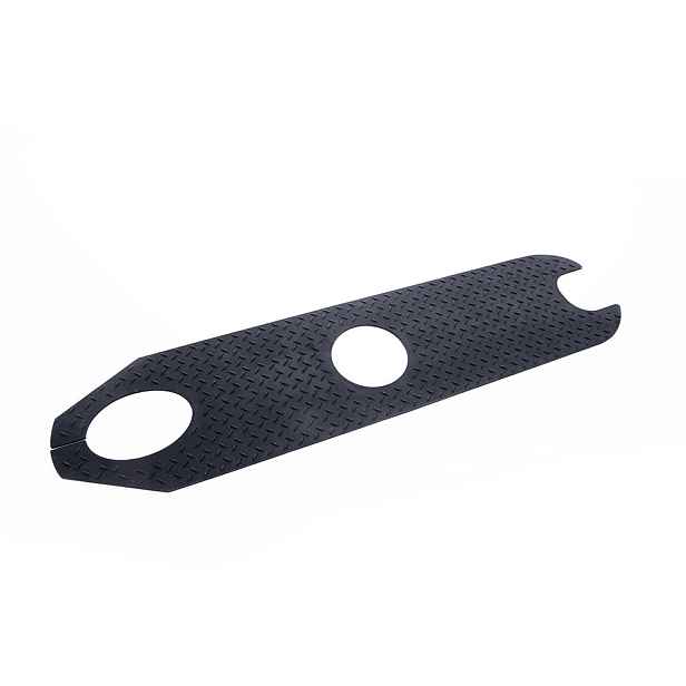Urbis - Grip - U3 Varianta: