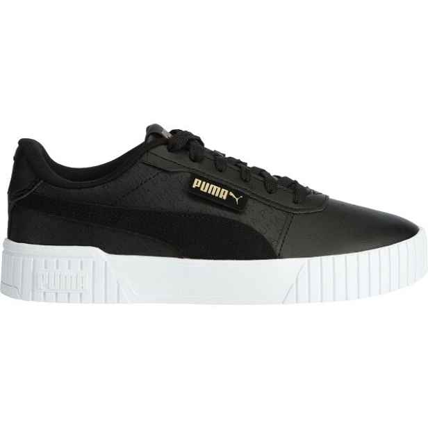 Puma CARINA 2.0 LOGOBSESSION Dámské tenisky