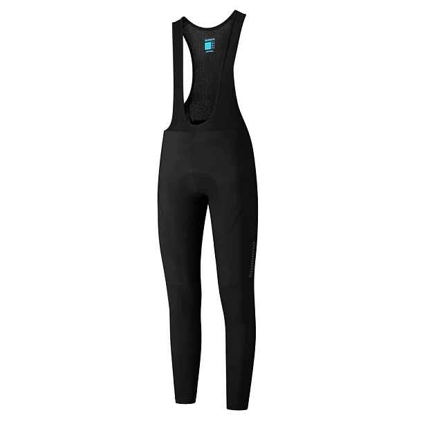 Kalhoty Shimano Element Barva: , Velikost:
