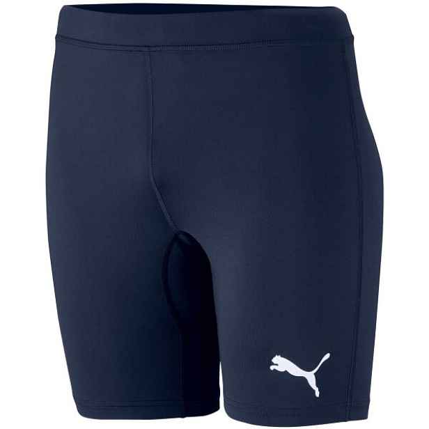 Puma LIGA BASELAYER SHORTS Pánské kraťasy